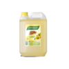 Aceite Girasol x 5 Lt Costa del Sol