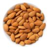 Almendras Enteras  1 kg