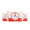 Azucar CHANGO (10 X 1 kg)