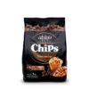 Chips Semi Amargo ALPINO  1 kg