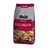 Ekilibrium (Fibras) CALSA  3 kg