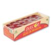 Dulce de Membrillo DULCOR  5 kg