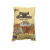 Cereal con Chocolate Multicolor  1 kg