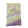 Cereal con Chocolate Blanco  1 kg