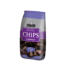 Chip´s Semi Amargo CALSA  1 kg