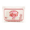 Azucar Impalpable CIRCE 1 kg