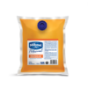 Cheddar en Pouch Milkaut x 3.5 kg